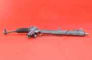 Lenkgetriebe Audi A8 (4E) 7852501903