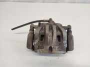 Bremssattel rechts vorne Lexus NX 1 ()