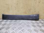 Innenschwellenzierleiste hinten links AUDI A4 Cabrio (8H7, B6, 8HE, B7) 1.8 T 8E0853375