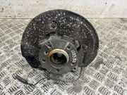 Radnaben vorne links MINI COUNTRYMAN (F60) Cooper