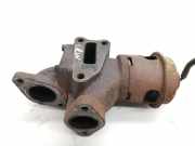 Abgasrückführventil Honda CR-V III (RE)