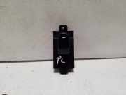 Schalter für Fensterheber links vorne Kia Soul II (PS) 93575B2500