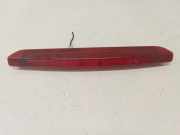 Zusatzbremsleuchte NISSAN MURANO I (Z50) 3.5 4x4 P2884