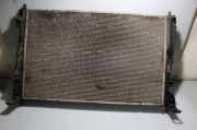 Kühler Opel Combo D Pritsche/Fahrgestell (X12) 518970800