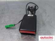 Sicherheitsgurt rechts vorne Volvo V90 II (235) 31369301