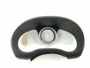 Geschwindigkeitsmesserverkleidung TOYOTA RAV 4 II (_A2_) 2.0 4WD (ACA21, ACA20) 5540442020