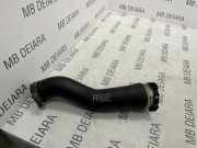 Schlauch für Luftversorgung Porsche Cayenne 2 (92A) 7P5145994