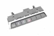 Tastenpanel AUDI A3 Sportback (8YA) 35 TFSI 83A925301G