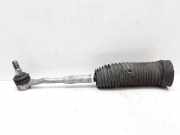 Spurstange links MERCEDES-BENZ S (W220) S 320 CDI (220.026, 220.126)