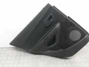 Türpolster hinten links CHEVROLET TRAX 1.7 TD AWD 95380656