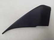 Andere Verkleidungsteile AUDI A6 (4F2, C6) 2.0 TDI 4F0858705B