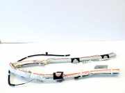 Dach SRS rechts NISSAN X-TRAIL (T32_) 1.6 dCi ALL MODE 4x4-i (NT32) 0080P1110030