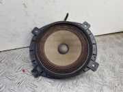 Türlautsprecher vorne rechts KIA CEE'D SW (ED) 1.6 CVVT B66518700 963201H010