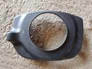 Lenkmechanismus Verkleidung BMW 7 (E38) 725 tds 6947773