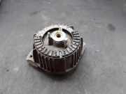 Motorlager Vorne MERCEDES-BENZ C (W204) C 320 CDI (204.022) A2042400417