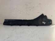 Schallschutz MERCEDES-BENZ S (W221) S 320 CDI (221.022, 221.122) A2218890325