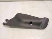 Andere Teile des Innenraums HYUNDAI i30 Estate (FD) 1.6 CRDi 847952R000WK