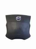 Schleifring Airbag Volvo S80 II (124) P30780655