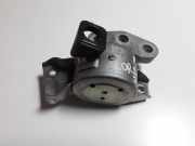 Motorkissen links OPEL CORSA E 1.3 CDTI 13130741