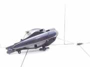 Fensterkurbel BMW 3er (E90) 0603E12