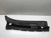 Abdeckkappe Scheinwerferwaschanlage rechts HYUNDAI SANTA FÉ I (SM) 2.4 16V 4x4 86161-26900