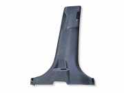 B Pillar Trim KIA SORENTO II (XM) 2.2 CRDi 4WD 858452P105