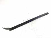 Zierleiste Windschutzscheibe Frontscheibe MERCEDES-BENZ GLK (X204) 220 CDI 4-matic (204.984, 204.997) A2046904362