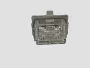 Kennzeichenbeleuchtung MERCEDES-BENZ E (W212) E 220 CDI / BlueTEC (212.001, 212.002) A2218200856
