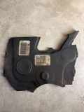 Timing Belt Protection Cover VOLVO S40 II (MS) 2.4 16301