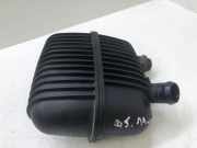 Ansaugresonator AUDI Q5 (8R) 2.0 TFSI hybrid quattro 8K0129955A