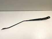 Scheibenwischer vorne VW TRANSPORTER V (T5) Furgon 2.0 TSI 7H1955410C