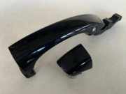 Türgriff links Audi Q7 (4M) 4H0837206