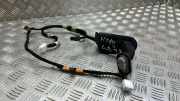 Kabel Tür Mazda 626 II Hatchback (GC) BHS367210