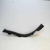 Innenschwellenzierleiste hinten links AUDI A5 Sportback (8TA) 2.0 TDI 8T8867767A