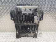 Motorschutz LAND ROVER DISCOVERY III (L319) 2.7 TD 4x4