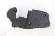Motorabdeckung HYUNDAI ix55 3.0 V6 CRDi 4WD 213803A050