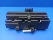 Sicherungskasten BMW 7 (E65, E66, E67) 730 Ld 6113690058204