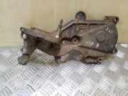 Motorhalter links TOYOTA RAV 4 II (_A2_) 2.0 D-4D 4WD (CLA20_, CLA21_)