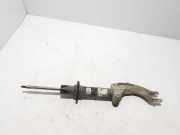 Stoßdämpfersatz Vorderachse Audi Q5 (FY)