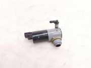 PUMPE SCHEIBENWASCHANLAGE VOLVO S90 II 2.0 D4 1029933