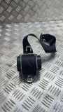 Sicherheitsgurt hinten links OPEL ASTRA H Estate (L35) 1.7 CDTI 602143400