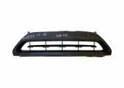 Gitter vorne unten OPEL AMPERA EV 150 AKZ65335