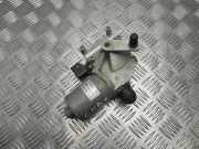 Wischermotor vorne Ford Grand C-Max (DXA) 9259080