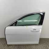 Vordere linke Tür JAGUAR XF SPORTBRAKE (X260) 2.0 GX63-20125-AB