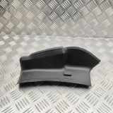 Lampenverkleidung hinten rechts MERCEDES-BENZ GLE (W167) 300D 4-matic (167.109) A1676901601