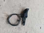 Griff Klappenzug BMW X1 (E84) 107021