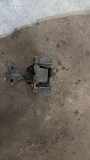 Motorhalter rechts VOLVO S40 I (VS) 2.0 885AC