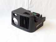 Lüftungsgitter Armaturenbrett VW Crafter 30-50 Fahrgestell (2F) A9068300454