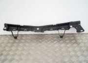 Stoßstangenhalter hinten, mittlerer OPEL ASTRA J 2.0 CDTI 13266743