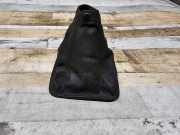 Manschette für Schalthebel Lexus IS 2 (E2)